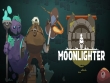 PC - Moonlighter screenshot