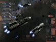 PC - Battlestar Galactica Deadlock screenshot