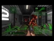 PC - Alien Legacy screenshot
