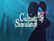 PC - Cultist Simulator screenshot