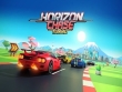 PC - Horizon Chase Turbo screenshot