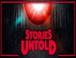 PC - Stories Untold screenshot