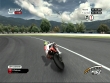 PC - MotoGP 18 screenshot