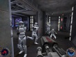PC - Jedi Knight II: Jedi Outcast screenshot