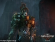 PC - Warhammer 40K: Inquisitor Martyr screenshot