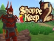 PC - Shoppe Keep 2 screenshot