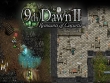 PC - 9th Dawn II screenshot