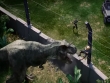 PC - Jurassic World Evolution screenshot