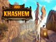 PC - Abo Khashem screenshot