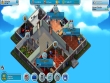 PC - Mad Games Tycoon screenshot