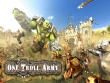 PC - One Troll Army screenshot