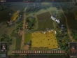 PC - Ultimate General: Civil War screenshot