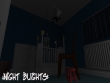 PC - Night Blights screenshot