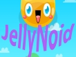 PC - JellyNoid screenshot