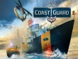 PC - Coast Guard screenshot