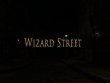PC - Wizard Street screenshot