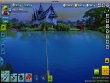 PC - Just Fishing screenshot