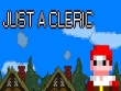 PC - Just A Cleric screenshot
