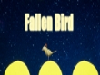 PC - Fallen Bird screenshot