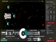 PC - Fleets Of Ascendancy screenshot