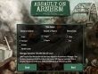 PC - Assault On Arnhem screenshot