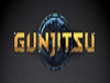 PC - Gunjitsu screenshot
