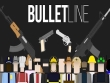 PC - Bulletline screenshot