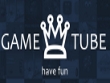 PC - Game Tube screenshot