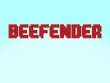 PC - BeeFender screenshot