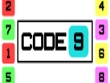 PC - Code 9 screenshot