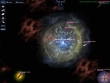 PC - Unending Galaxy screenshot
