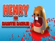 PC - Henry The Hamster Handler screenshot