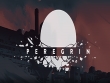 PC - Peregrin screenshot