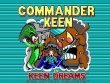 PC - Commander Keen: Keen Dreams screenshot