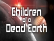 PC - Children of a Dead Earth screenshot