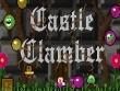 PC - Castle Clamber screenshot