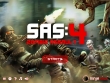 PC - SAS: Zombie Assault 4 screenshot