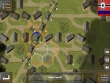 PC - Tank Battle: Blitzkrieg screenshot
