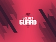 PC - Velvet Guard screenshot