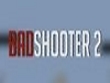 PC - Bad Shooter 2 screenshot
