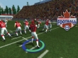 PC - Canadian Football 2017 screenshot