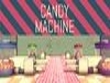 PC - Candy Machine screenshot