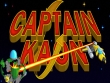 PC - Captain Kaon screenshot