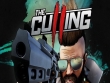 PC - Culling 2, The screenshot
