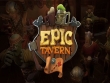 PC - Epic Tavern screenshot