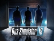 PC - Bus Simulator 18 screenshot