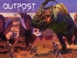 PC - Outpost Zero screenshot