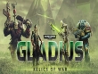PC - Warhammer 40K:  Gladius - Relics of War screenshot