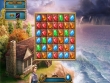 PC - Jewel Quest Seven Seas screenshot