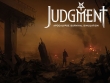 PC - Judgment: Apocalypse Survival Simulation screenshot